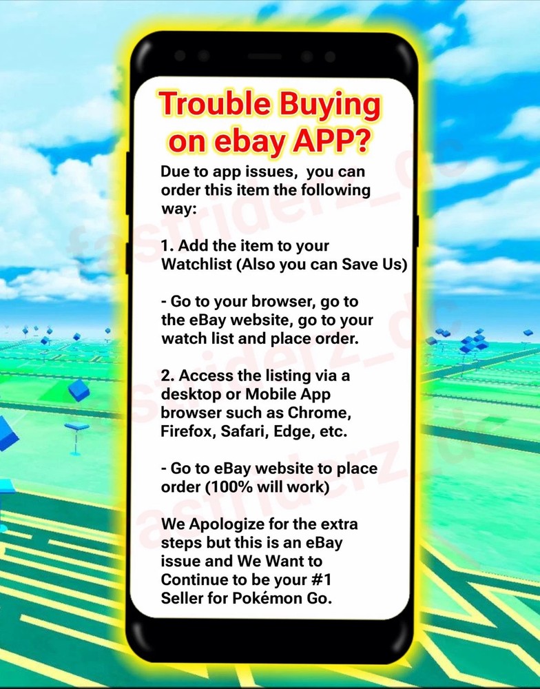 Pokémon Regional Pansear Go TD