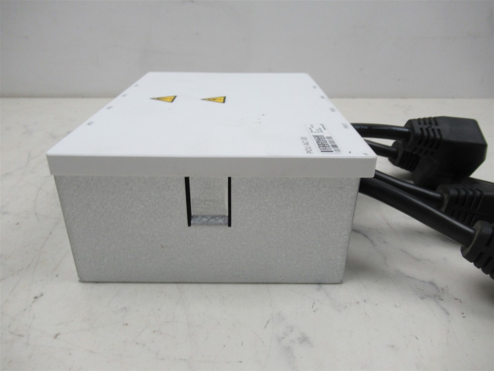 Ericsson PCU AC 03 Module BMG 980 333/2 Telecom System Unit