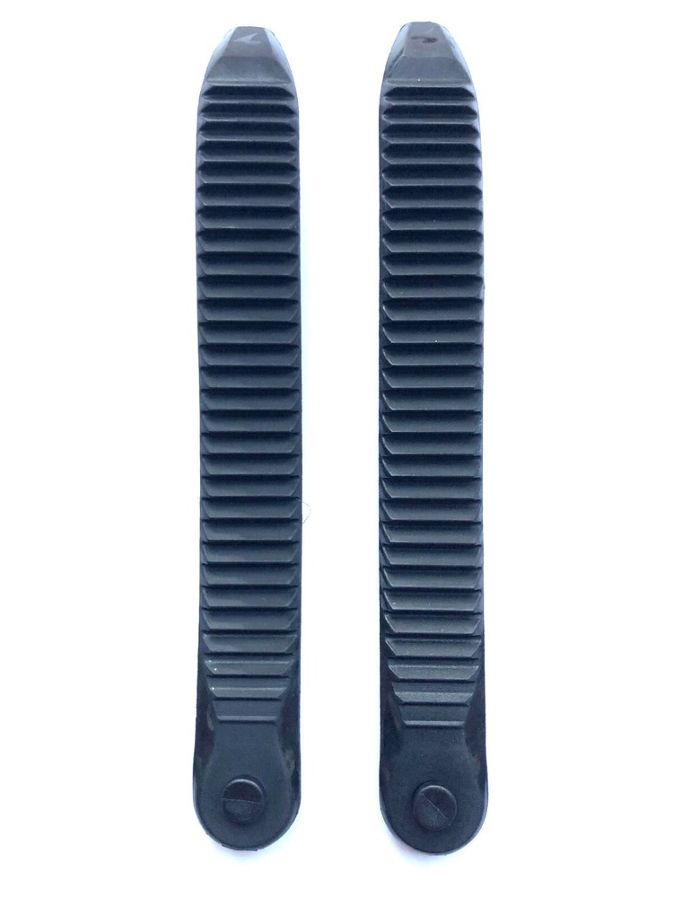 Nitro Snowboard Bindings - Toe Ladder Strap Sets - All Models