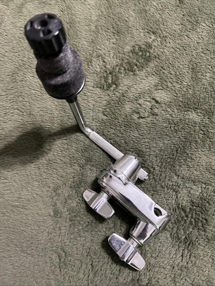 NEW - Tama Cymbal Attachment/stacker