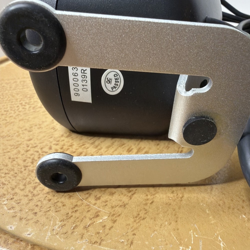 Logitech Z-340 Computer Speaker System