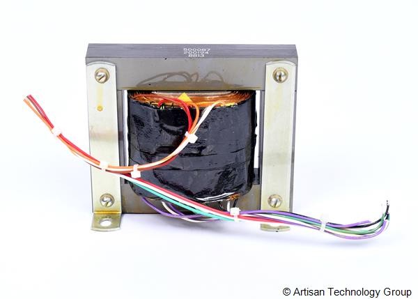 500087 Transformer