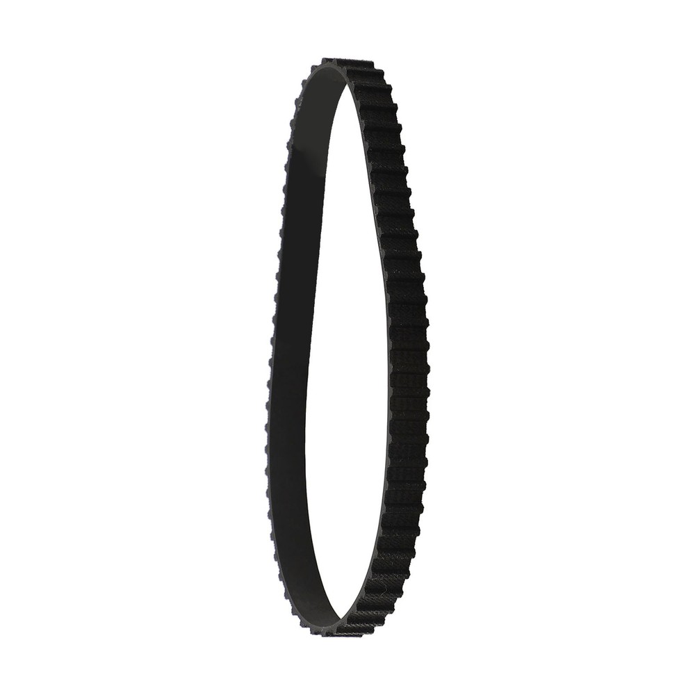 Drive Belt for Porter Cable Sander Efficient Performance Part Number 848530