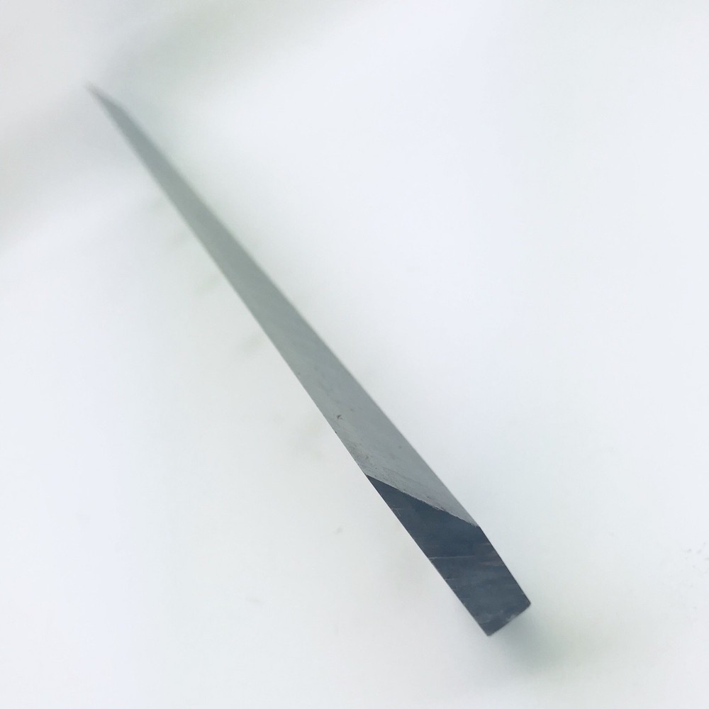 FASSCO PAPER CUTTING KNIFE F3000