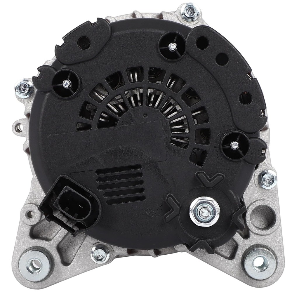 Alternator 11424 for 2008-2010 S5 Base 4.2L