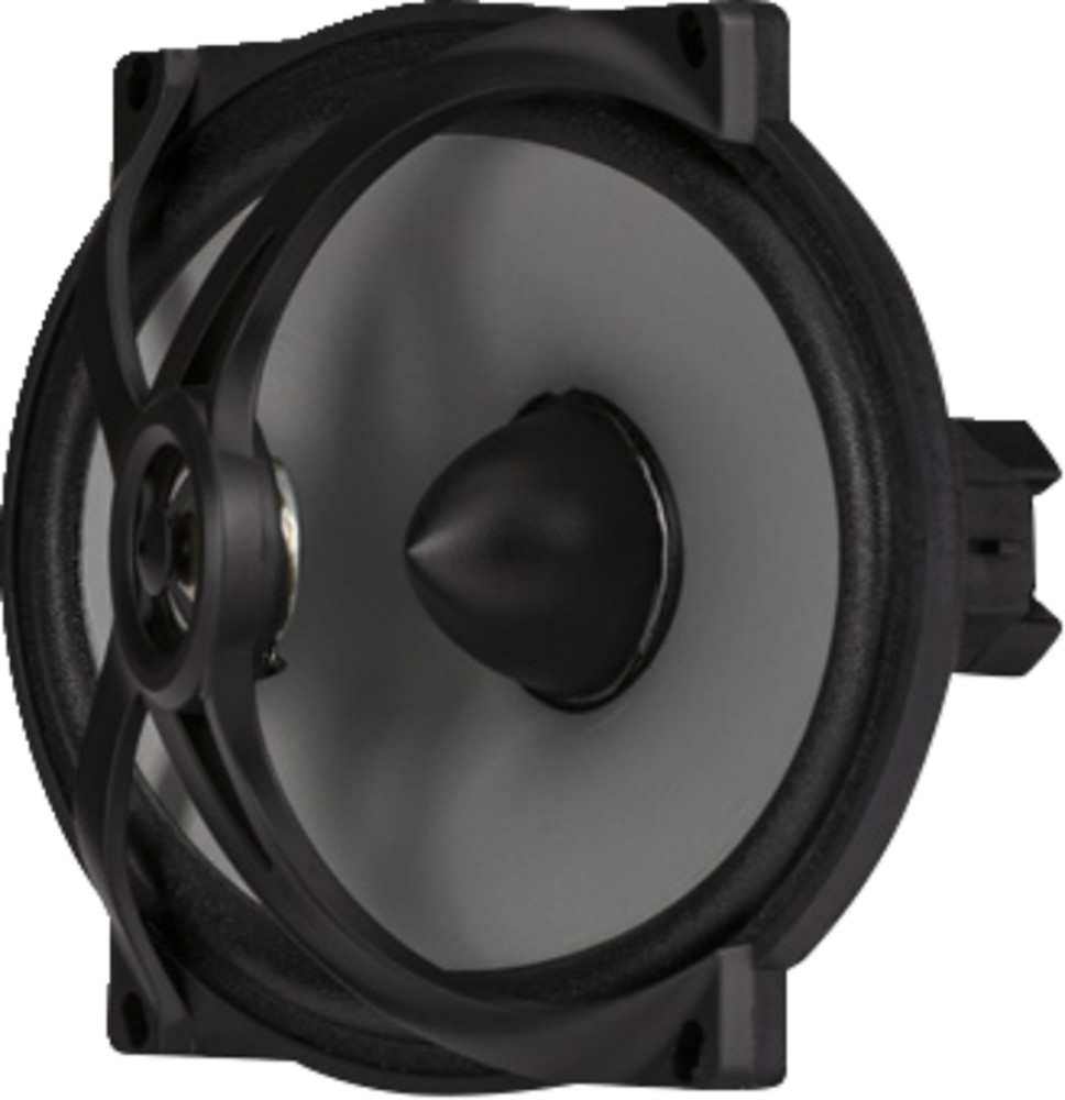 KICKER - 48PSC574 5' X 7" Speaker 4 Ohm
