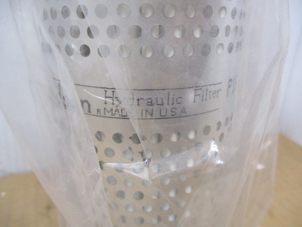 Donaldson P167847 Hydraulic Filter