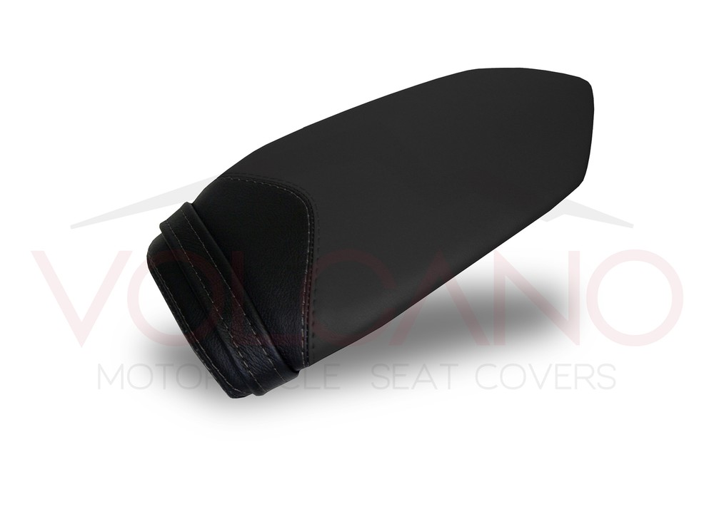 With saddle lining F4 2010