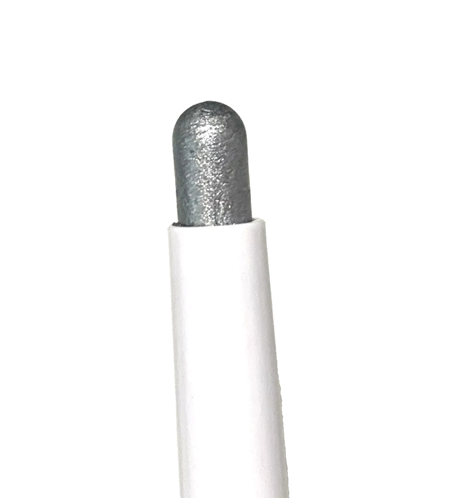 MALLY Evercolor Shadow Stick Extra STONE SILVER