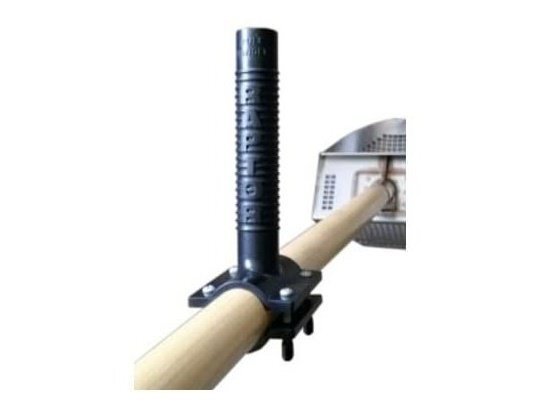 DetectorPRO Raptor Pull Handle for Sand Scoops