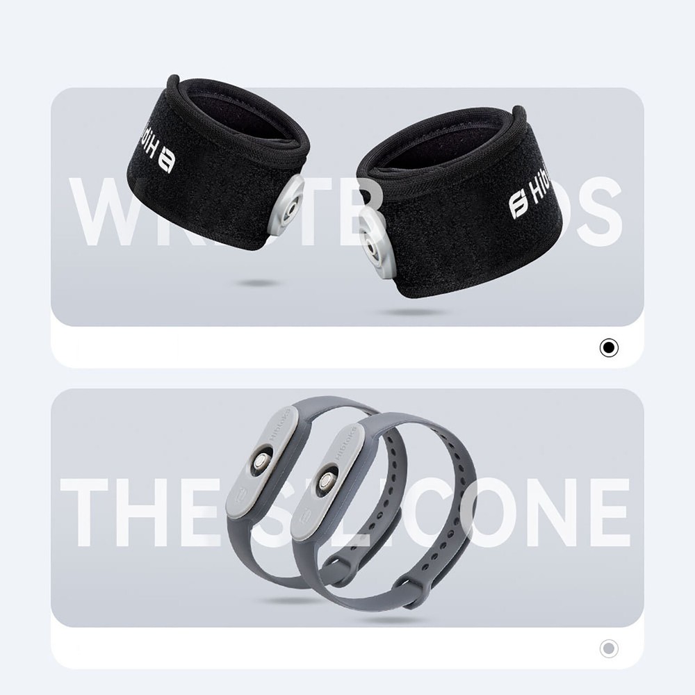 Wrist Protection Quick Release Wrist Strap for Pico 4/Pico Neo 3 VR Controller