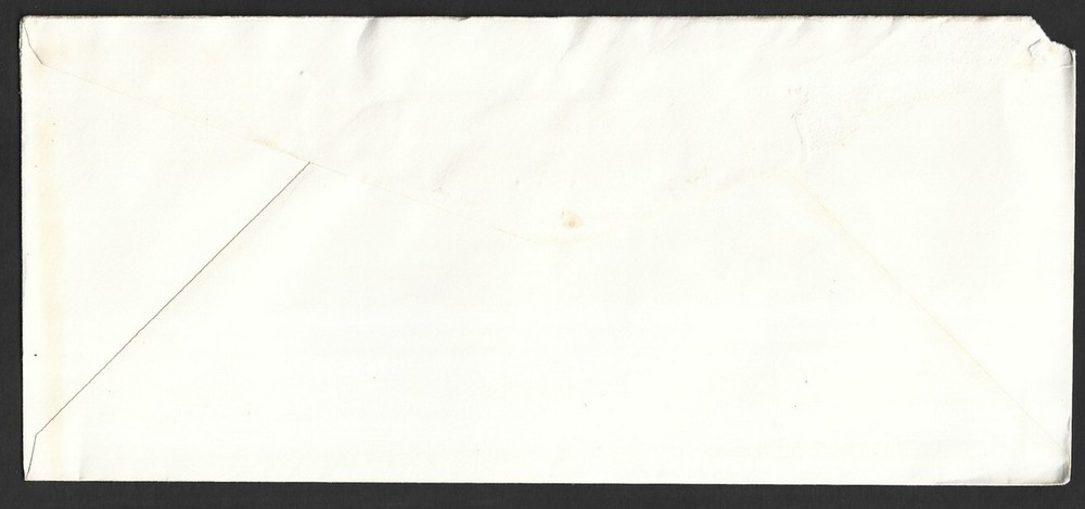 Solomon Islands 1961-69 covers (25)