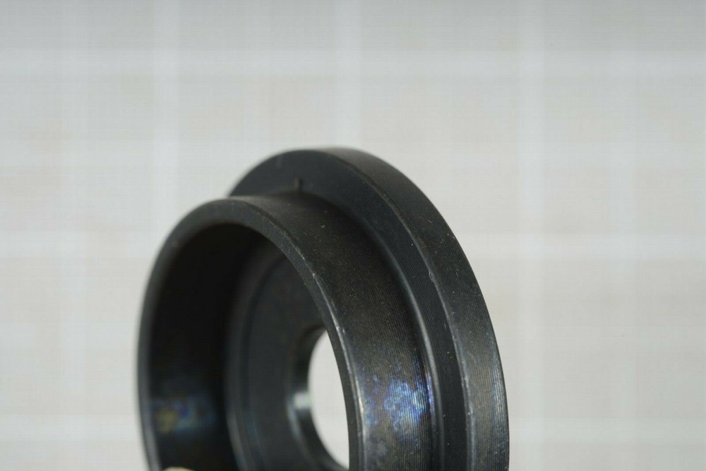 DOTCO BEARING PLATE Free Shipping!