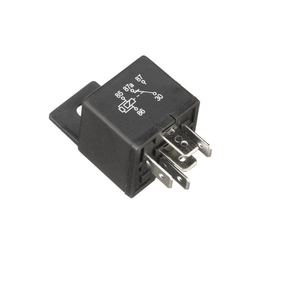 New SMP Headlight Relay For 1988 Dodge 600