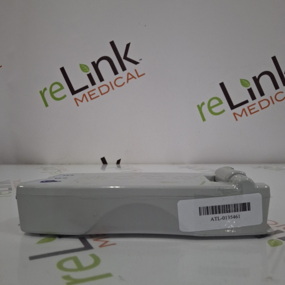 Epocal, Inc Epoc Reader Base