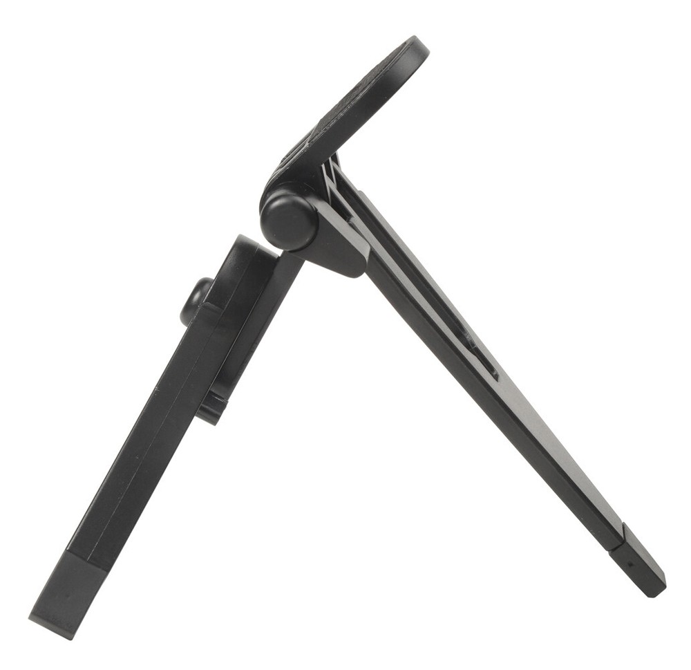 Microphone Stand For Philips SpeechMike Premium & Touch