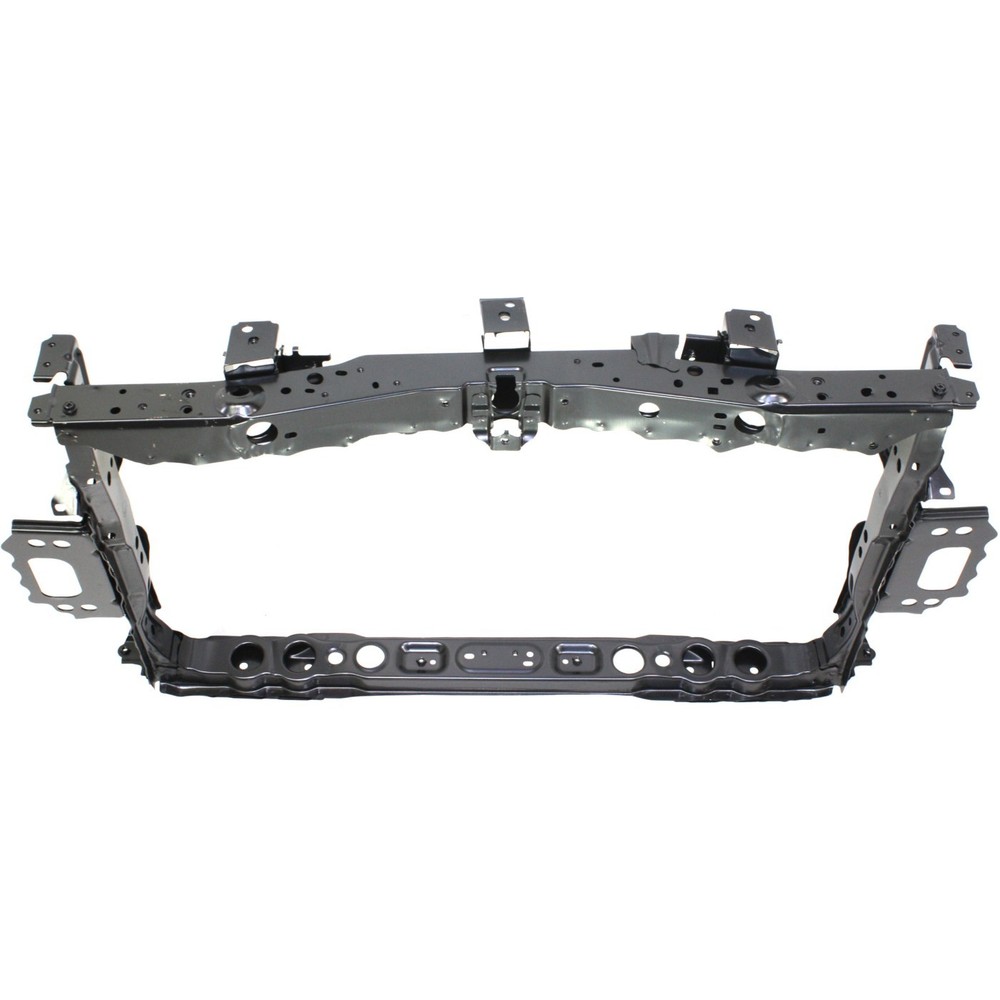 Radiator Support For 2008-2015 Scion xB Assembly