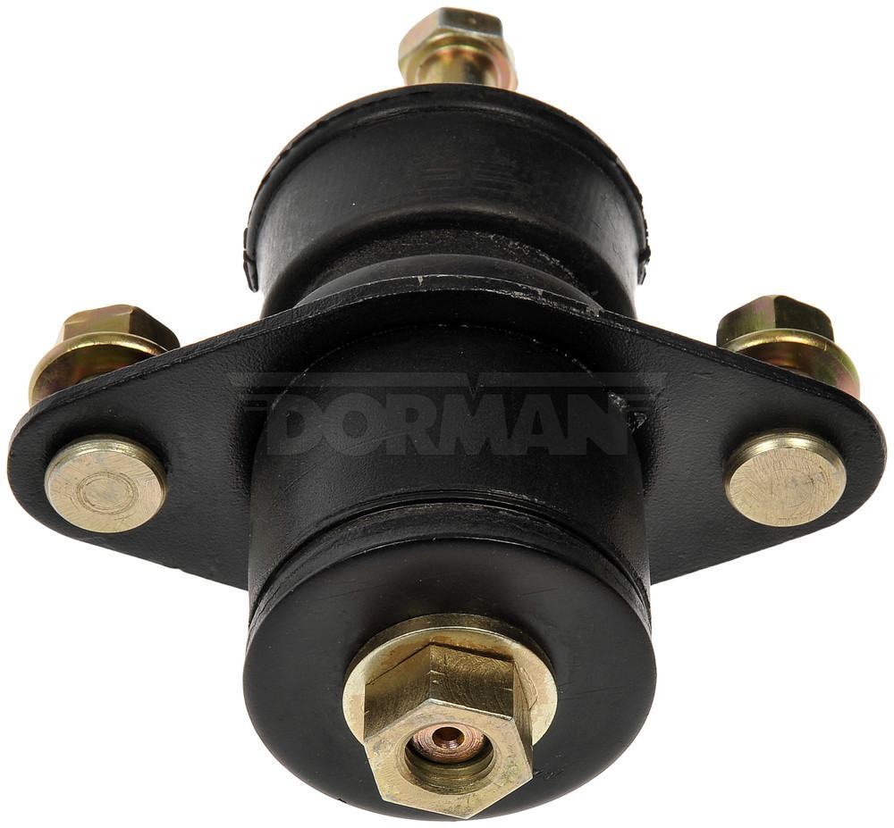 Body Mount Dorman (OE Solutions) 924-182