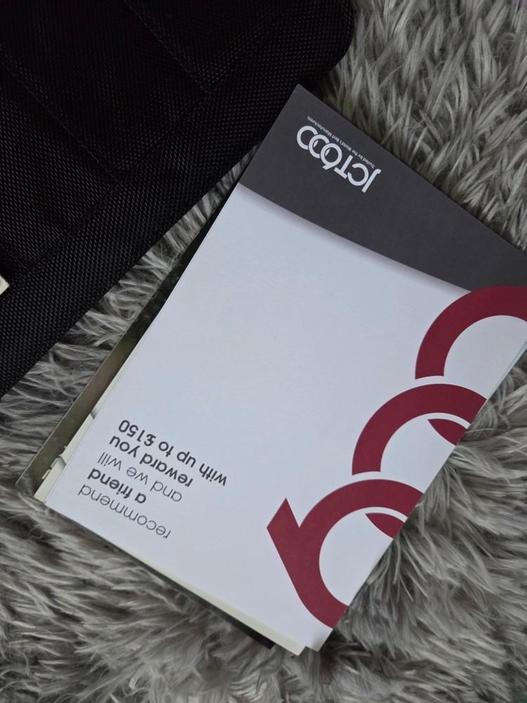 Mazda CX-7 Owners Manual Set