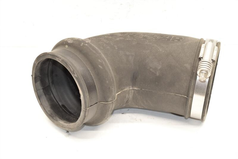 Paccar Engine Plumbing D04-1017 (526-11103)
