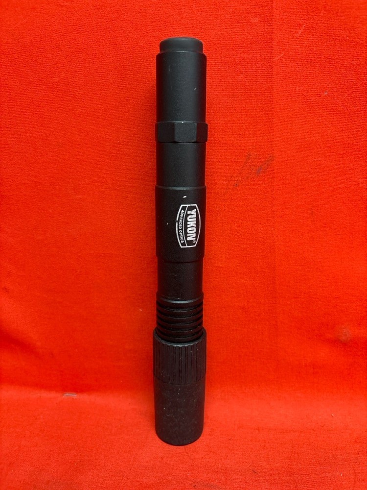 Yukon Advanced Optics NVRS IR Flashlight (CP1114948)