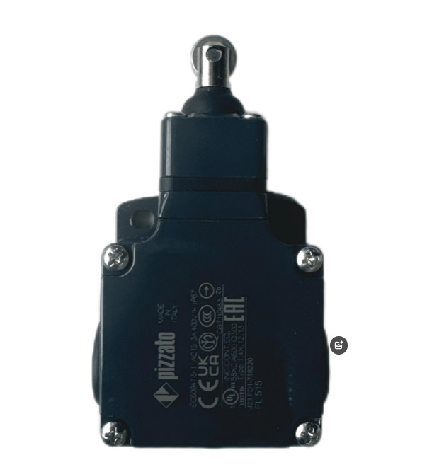 Pizzato FL515 Limit switch