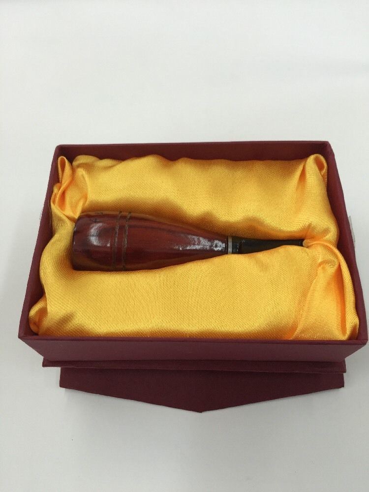 F.e.s.s Cigar Mouthpiece Holder Tip (34R)