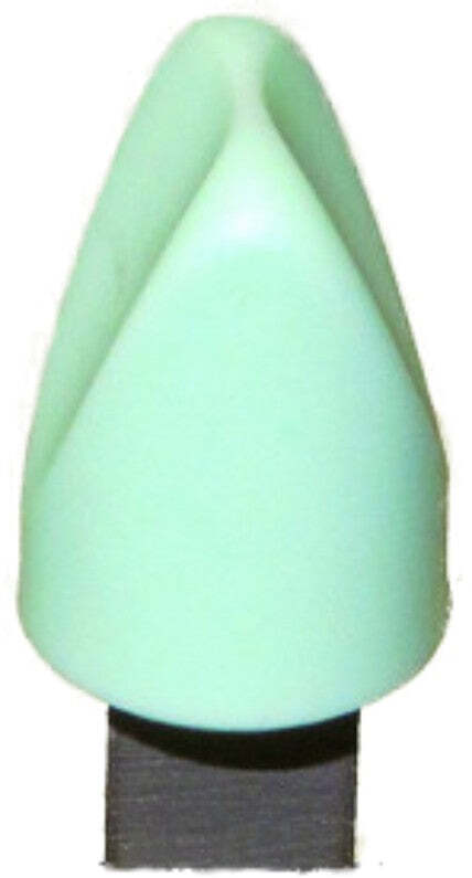 Haramis Musical Hardware Ergonomic Switch Tip