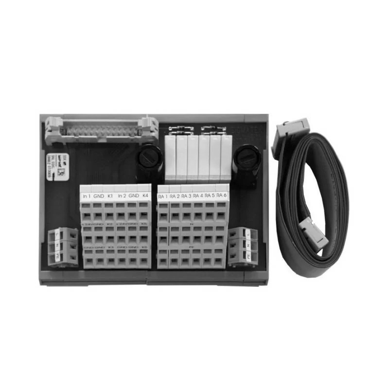 Wolf 2070599 Boiler Climate Regulator Kit