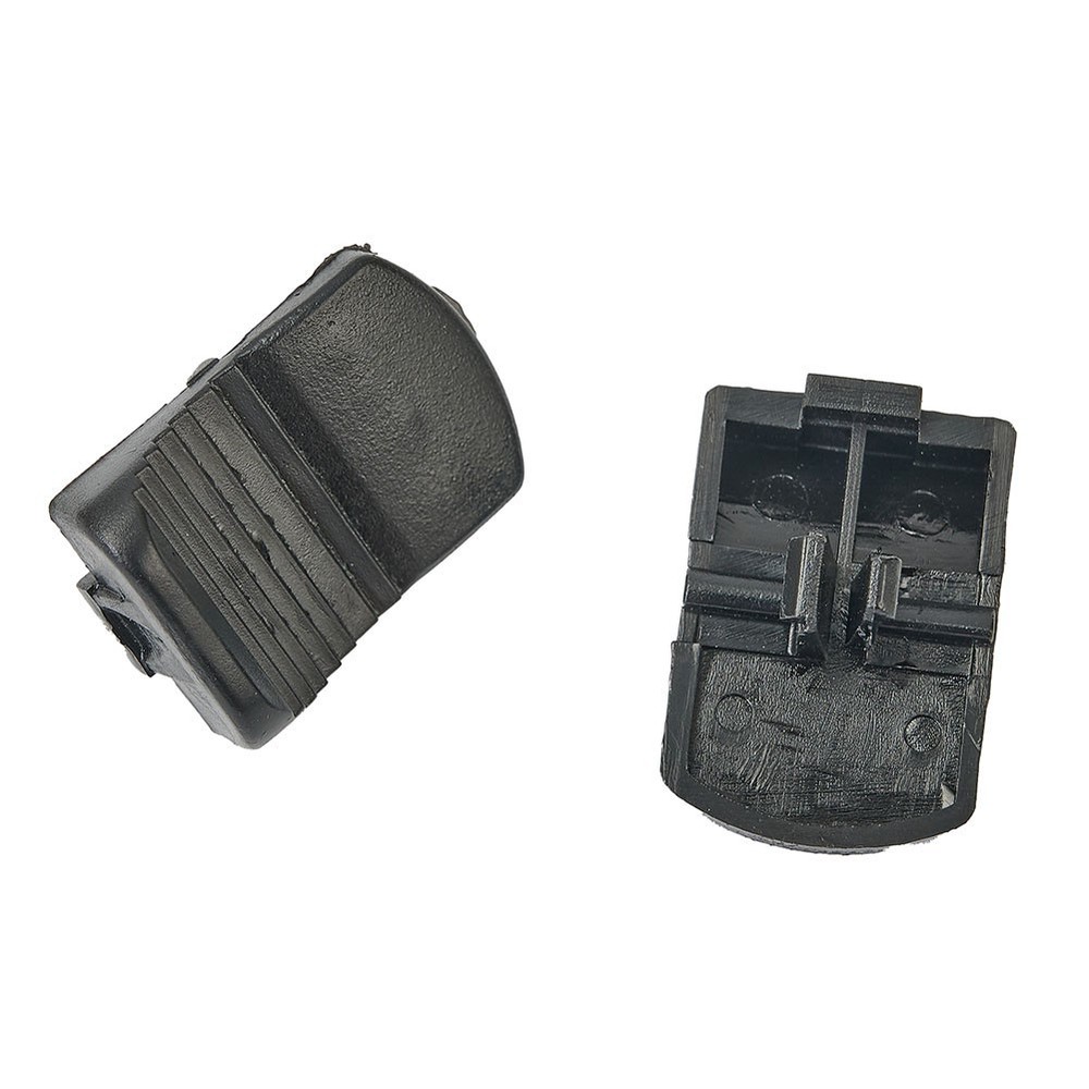 2021ER Switch Replacement Angle Grinder For Bosch GWS6-100 Switch Button