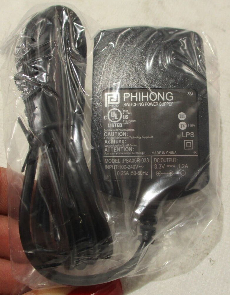 NEW WSTECH DPGL-0.45-45 DPGL SERIES GREEN LASER LINE MODULE