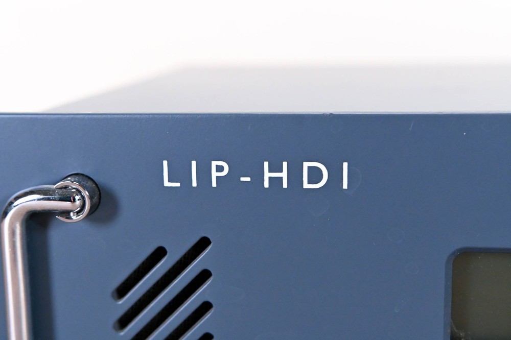 Lighthouse LIP-HDI Interface Video Processor CG0008V