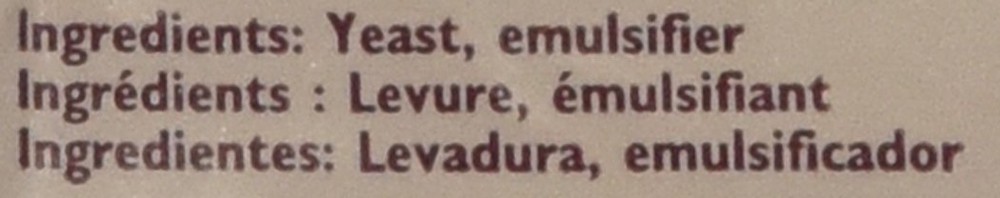 Lalvin QA23 Wine Yeast- 10 Packets