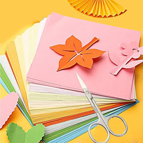 27 PCS Craft Tools Set, Vinyl Weeding Tools, Craft Basic Set, Craft Vinyl Tools