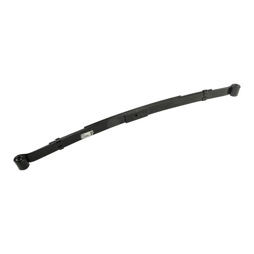 Belltech Sport Trucks Lowering Multi-Pack Leaf Spring 5953