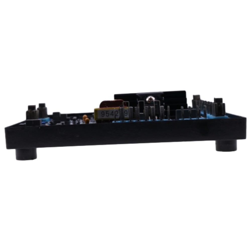 AVR SX440 Automatic Voltage Regulator For Generator