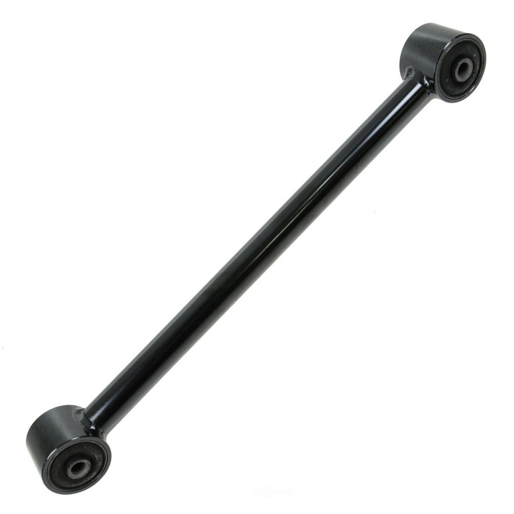 Suspension Trailing Arm DIY SOLUTIONS SUS01223