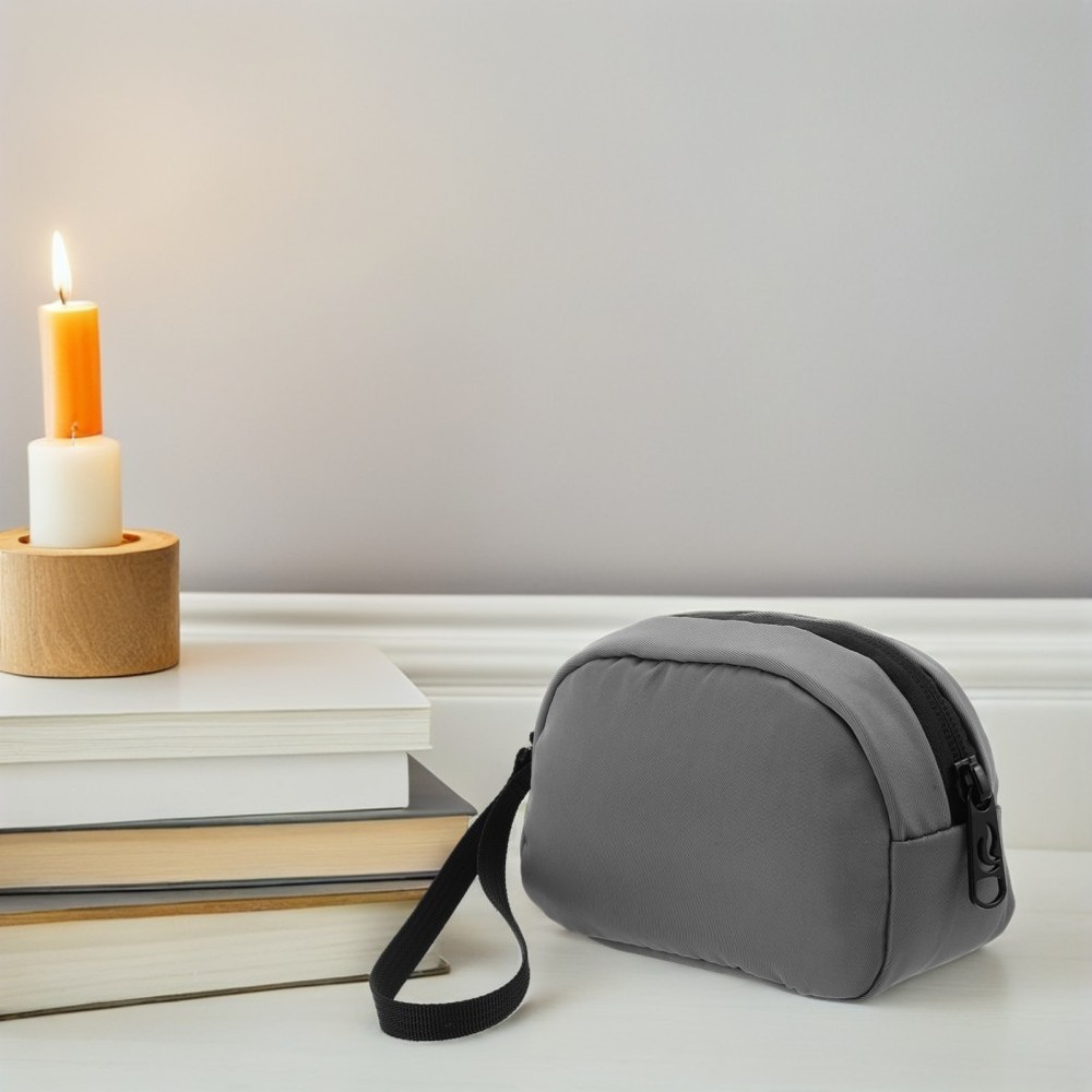 Effect Storage Bag Guitar Pedal Organizer Effects Carry Case Processor