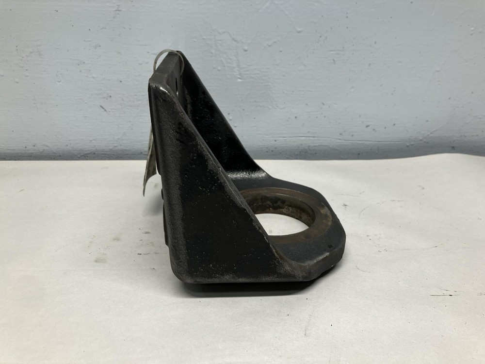 CAT 3126 Engine Mount - Used | P/N 6802430105E