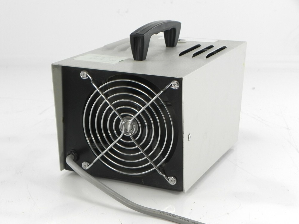 Bausch & Lomb BAU31-30/50 Light Source