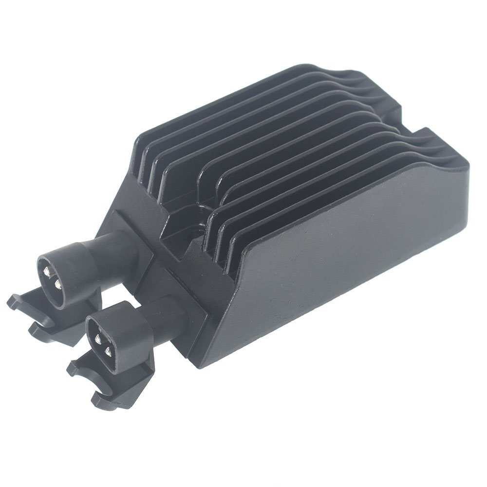 ✅Voltage Regulator Rectifier For Sportster 2014 to 2018 74700012