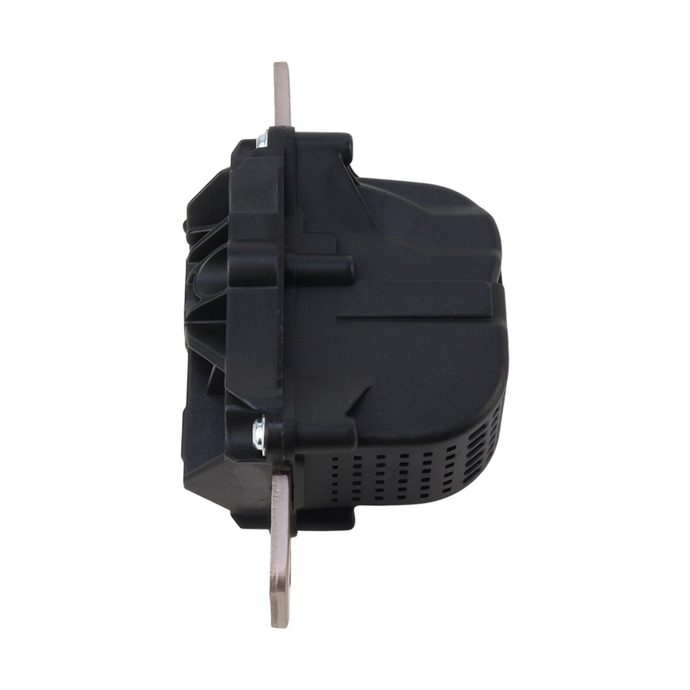 Suitable For Tesla Model 3 Y High Voltage Battery Disconnect Pyrofuse Pyro Fuse