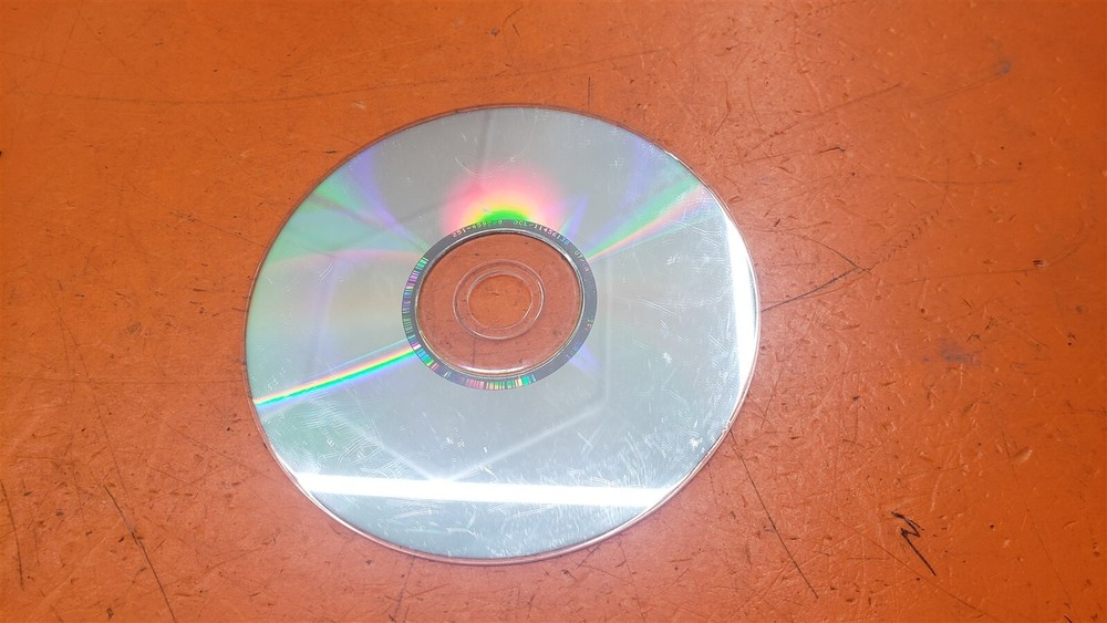 ⭐️⭐️⭐️⭐️⭐️ Symantec Norton Internet Security 2007