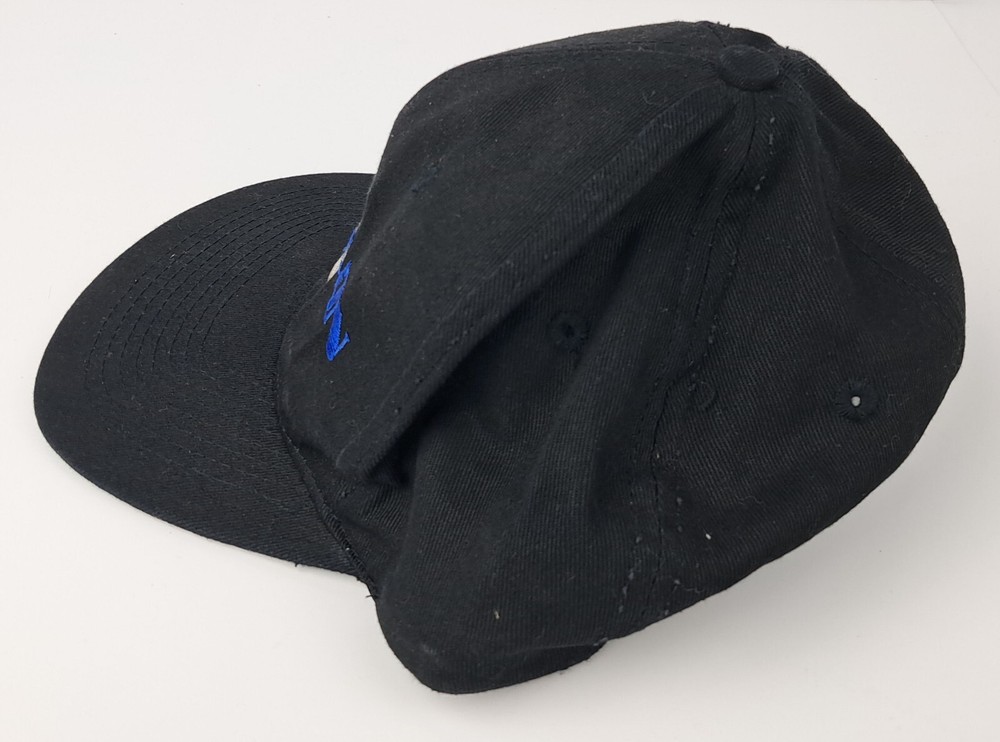Babylon 5 Crew Hat