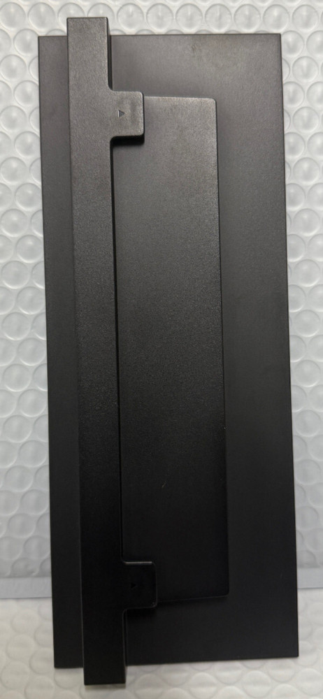 Microsoft Xbox One S Console Vertical Stand - Black