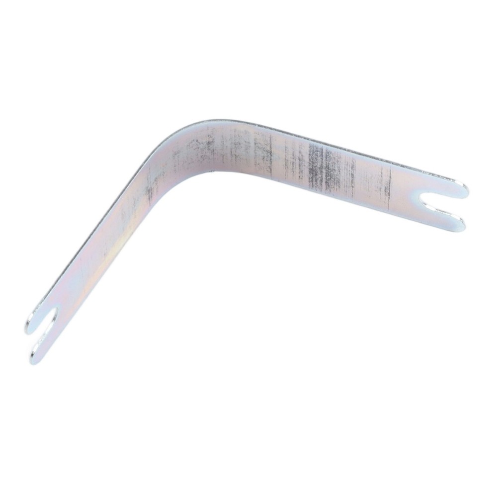 Secure and Stable Lever Release Bracket and Leaf Spring for DW7231 Stand