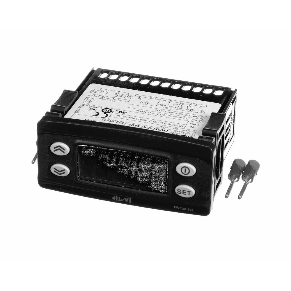 Franke Foodservice System 18012499