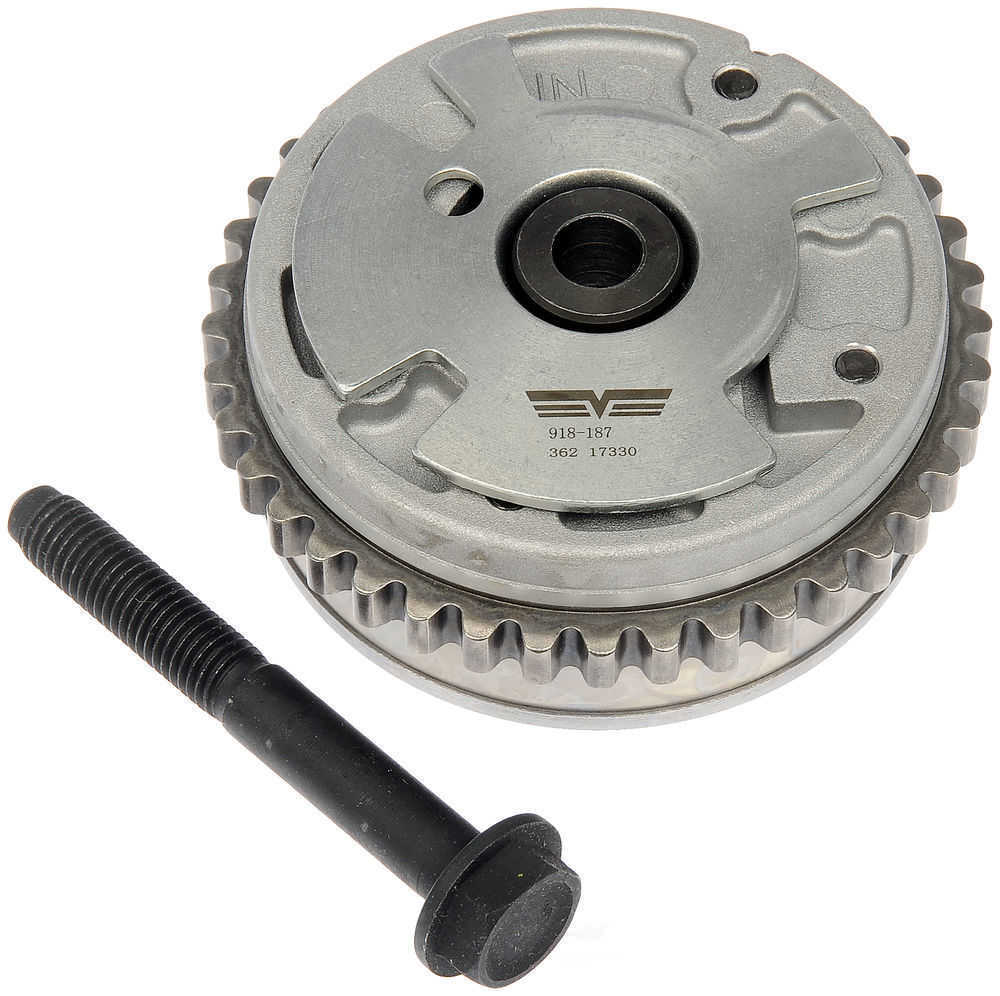 Cam Gear  Dorman (OE Solutions)  918-187