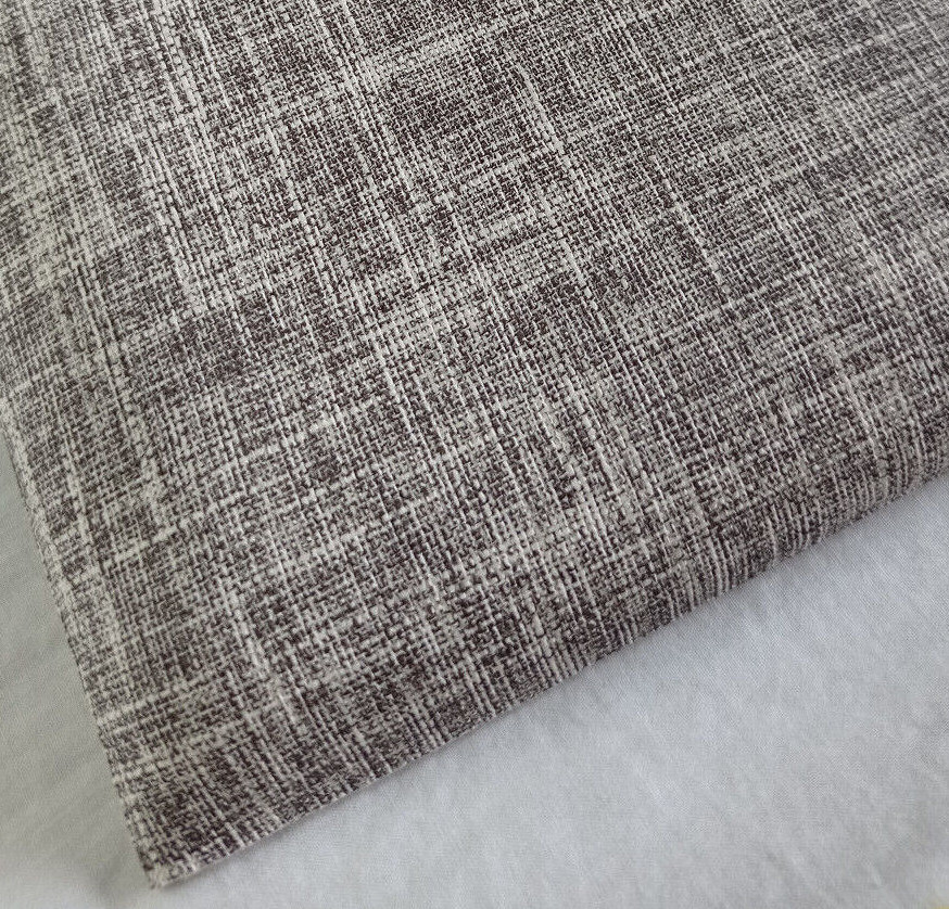 BEDROOM Wall Panel 12X12" KING QUEEN Upholstered headboard Rremovable Soft Panel