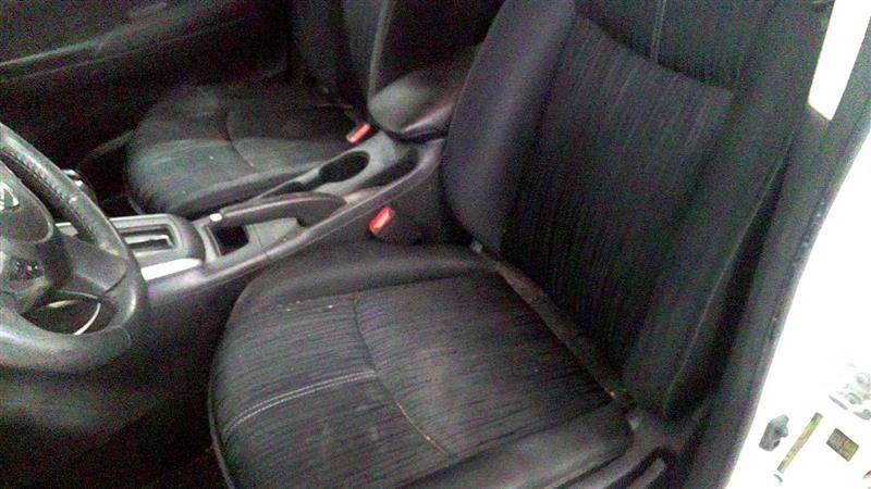 SENTRA 2017 High Mounted Stop Light 1044502281